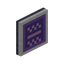 Quantum Crafter Terminal