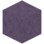 Smooth Purple Sandstone