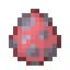 Pixie Spawn Egg