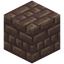 Tiny Dripstone Block Bricks