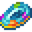 Floaty Boat