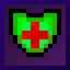 Wyvern Shield Recovery Module