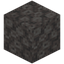 Dead Tube Coral Block