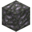 Tuff Galena Ore