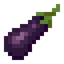 Eggplant