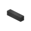 2x Graphene Wire