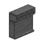 Carved Decal 04 Stone