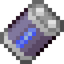 Large Sodium Battery