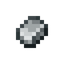 Tin Nugget