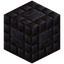 Tiled Bordered Blackstone