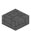 Fancy Dolomite Bricks Slab