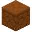 Red Sandstone