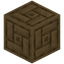 Whirlwind Oak Planks