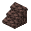 Mahogany Roof