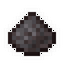 Calcinated Netherite Powder