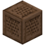 Dotted Jungle Planks