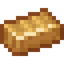 Constantan Ingot