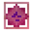 End Crystal