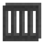 Cage