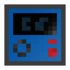 Steve's Arcade
