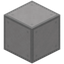 Induction Casing