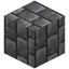 Vertical Disordered Lodestone Bricks