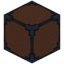 Terracotta 3x