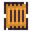 Fire Resistance Augment