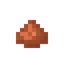 Copper Tiny Dust