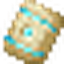 Smithing Template
