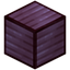 Block of HSS-S