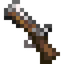 Blunderbuss