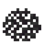 Coal Crushed Dust