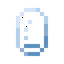 Glass Tube