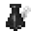 Common Ink