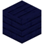 Cherry Planks