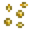 Mustard Seeds