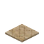 Balsam Fir Pressure Plate
