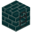 Aquamarine Foundry Tank