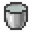 Liquid Sodium Bucket