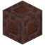 Tiny Brick Bordered Bricks