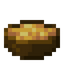 Squash Soup
