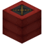 Red Paper Lantern