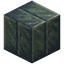 Decadent Etyr Block