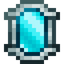 Magic Mirror