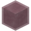 Pink Petrified Honey