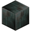 Factory Block