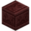 Crying Netherrack