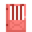 Redwood Stable Door