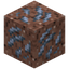 Granite Certus Quartz Ore